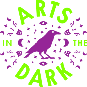 Arts In The Dark
